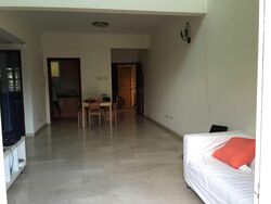 Sembawang Cottage (D27), Apartment #604717651